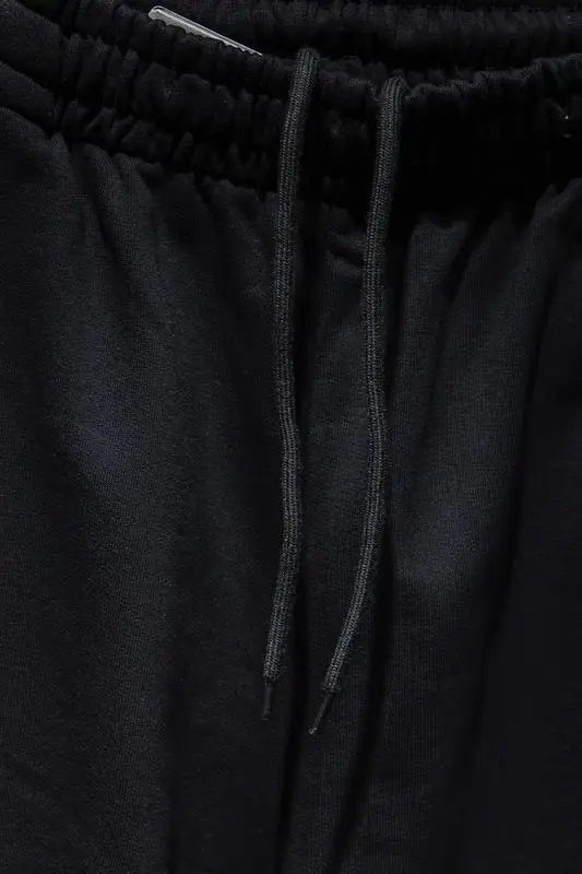 Balenciaga XS-L 8stx5611 (9)